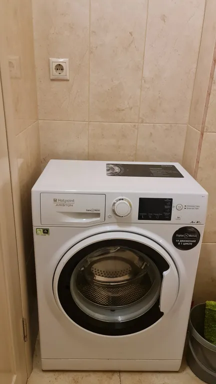 Квартира Квартира Очень уютная квартирка в 5ти минутах от моря на берегу реки — Сириус