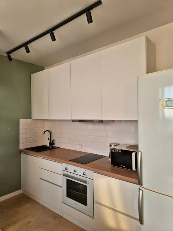 Лайтарис (Самаровская, 6)