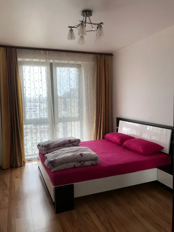 Уютная квартира в центре в 50 м от метро Суконная слобода