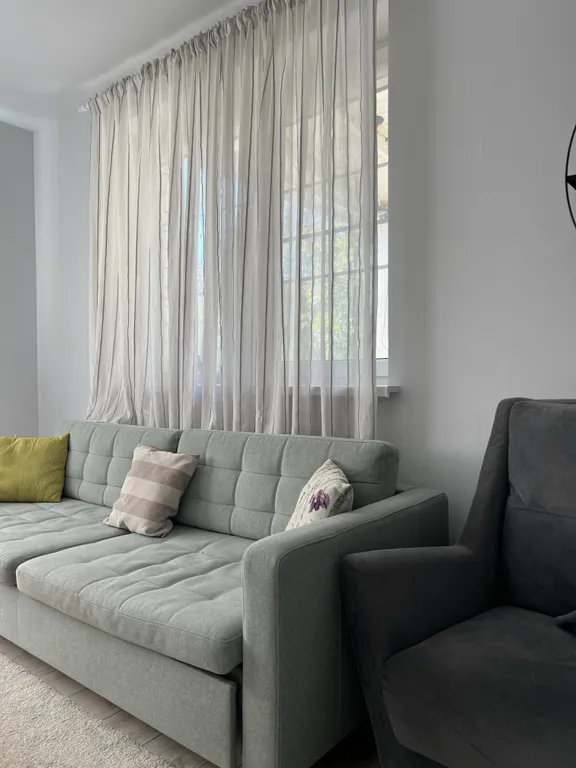 Уютный коттедж с баней, бассейном и купелью в 40 км от Краснодара