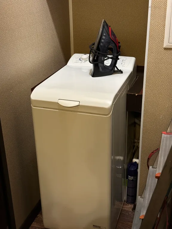 Квартира Уютная квартира напротив трц планета — Красноярск