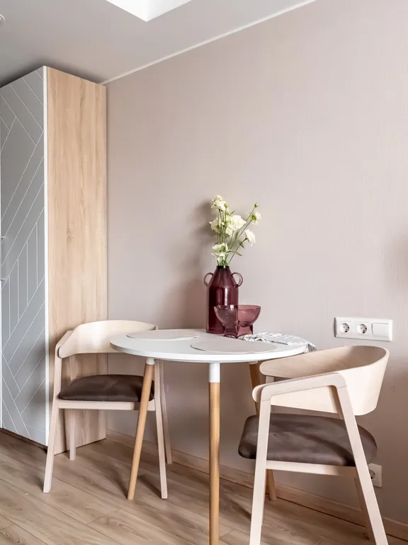 Квартира Квартира Your Elegant Apart в центре для 2 гостей — Санкт-Петербург