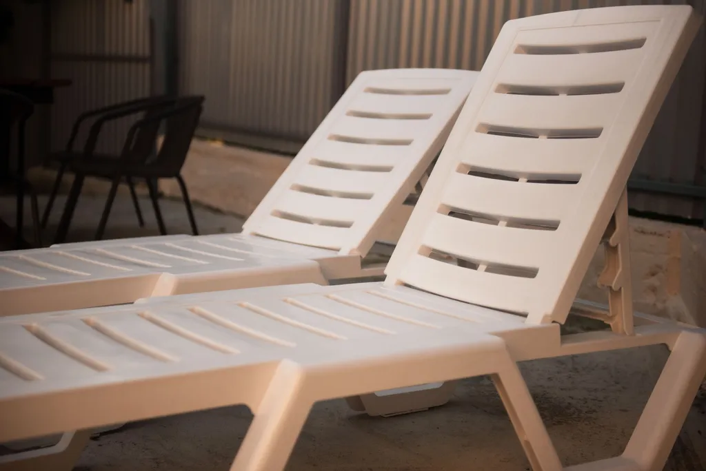 Домик в мандариновом саду (2й этаж под ключ)