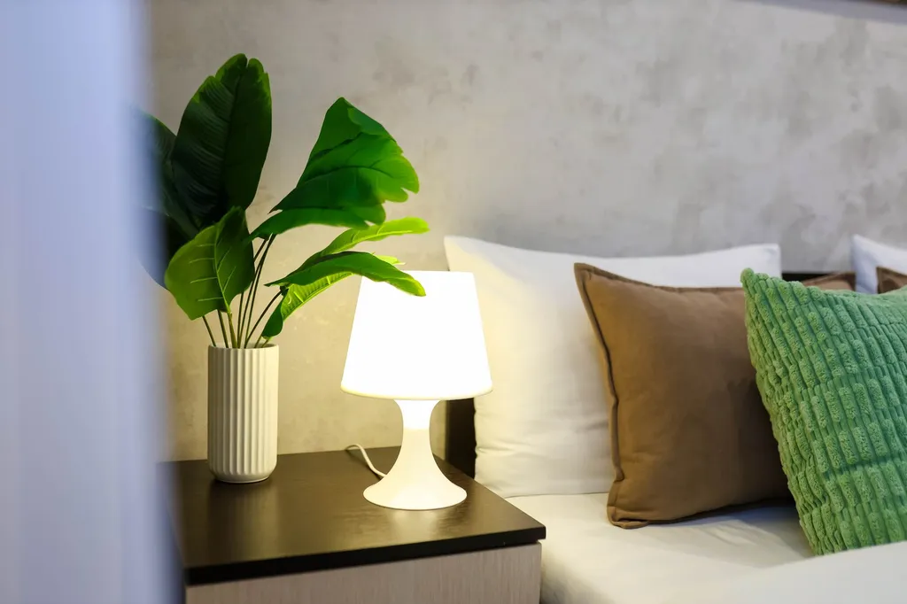 Пять Звёзд Северная река