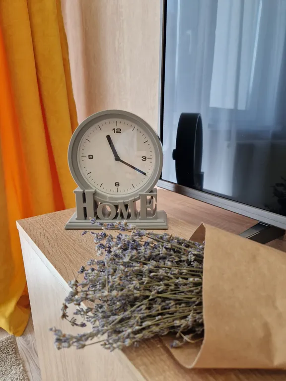 Квартира у Ледового дворца