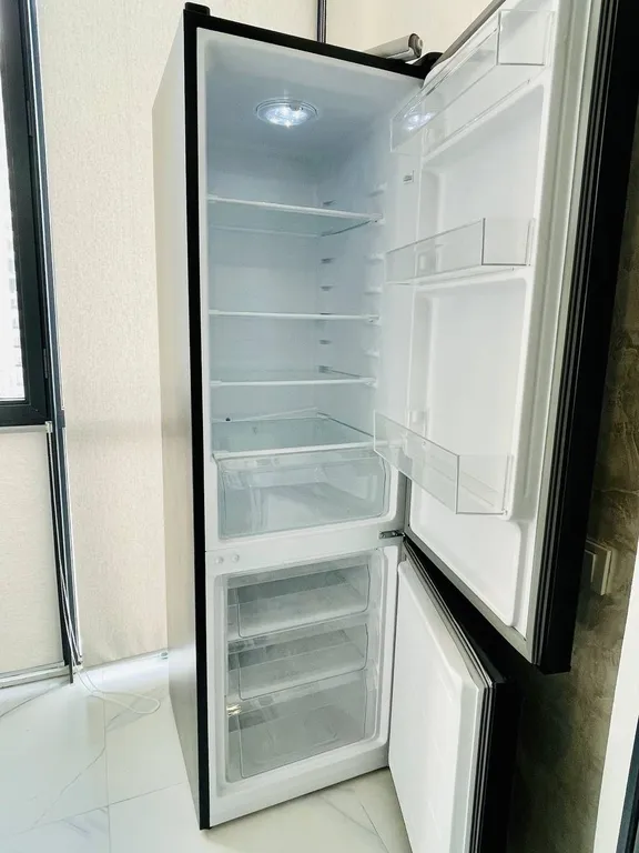 Апартамент Ethno style