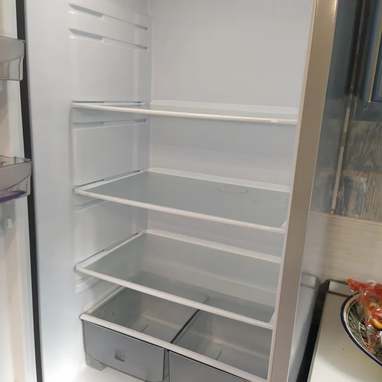 Коттедж Уютный дом — Казань