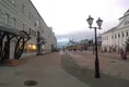Фасад дома