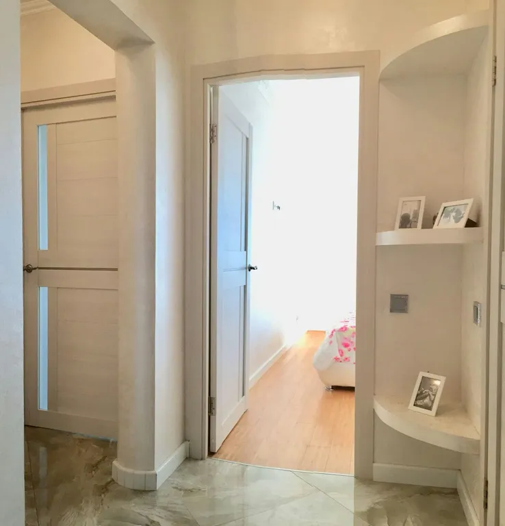 Истоман евродвушка