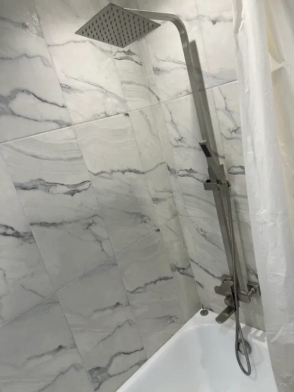 Уютная двушка в центре