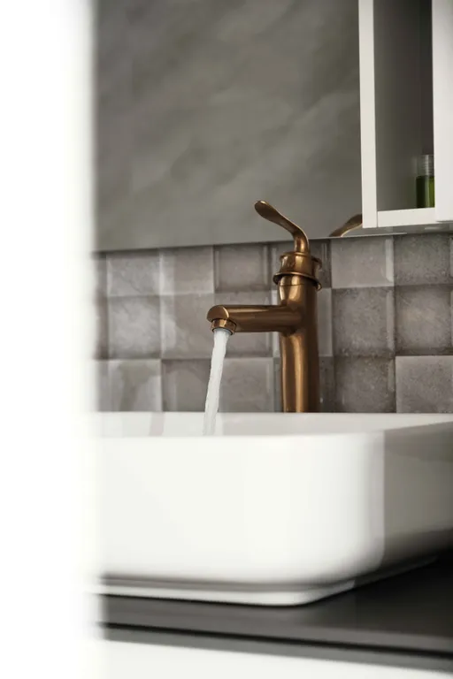 Квартира Комната — аренда посуточно в Ереван