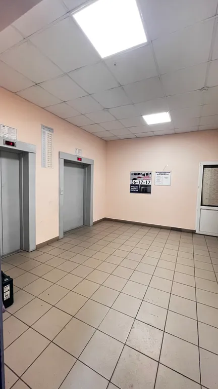 Шикарная 2-комнатная квартира