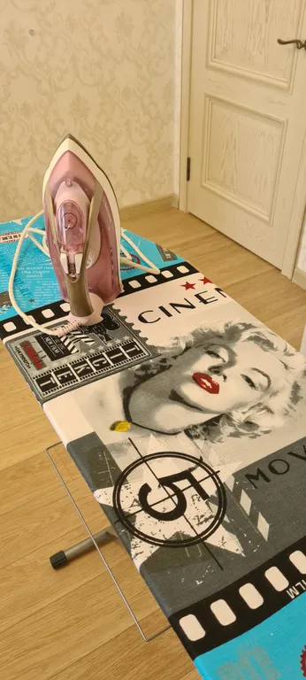 Евродвушка недалеко от центра