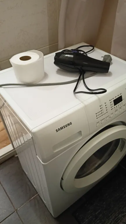 Современная квартира в курортной зоне