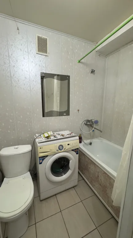 Студия рядом с жд вокзалом