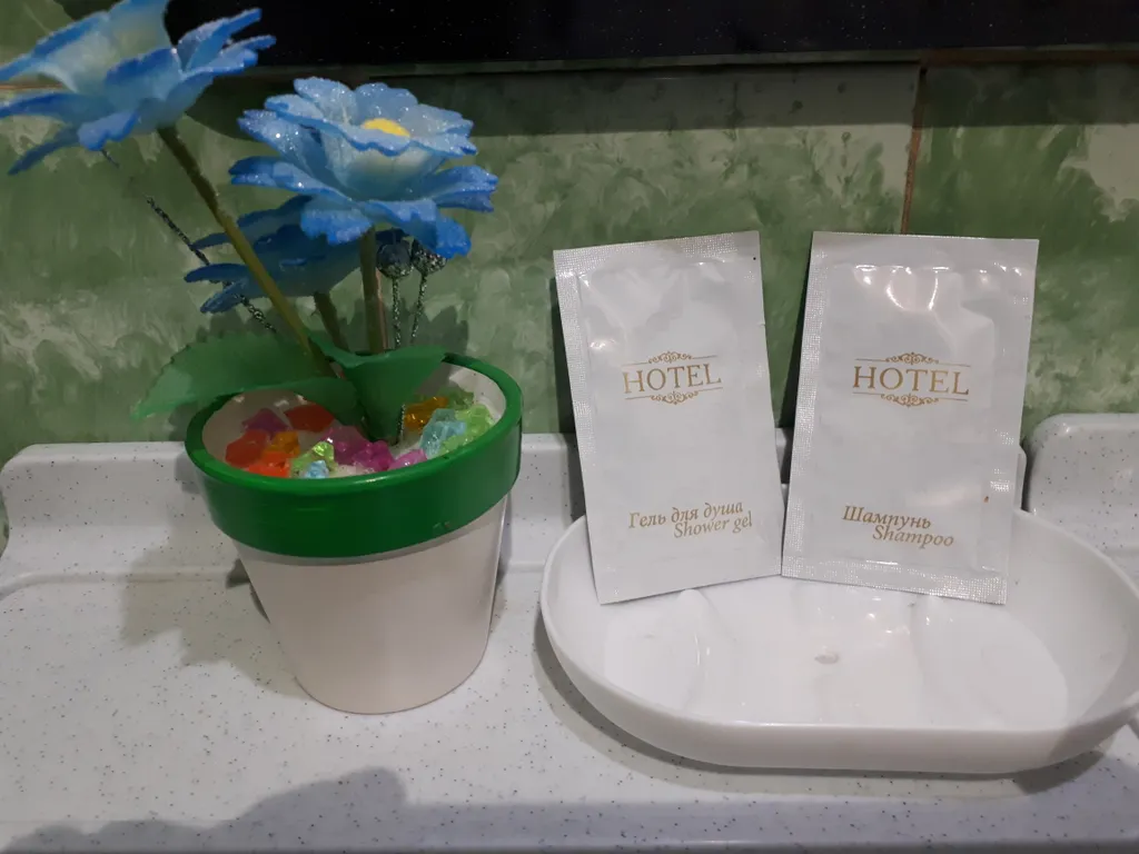 Квартира Уютная квартира в тихом центре города на Бажова — Екатеринбург