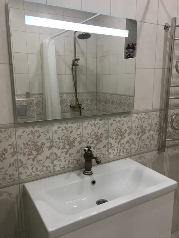 Дом для отпуска У Натальи