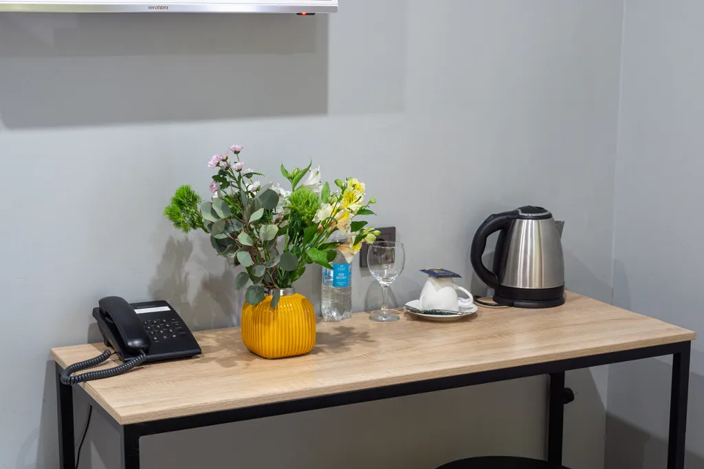 Квартира Комната — Санкт-Петербург