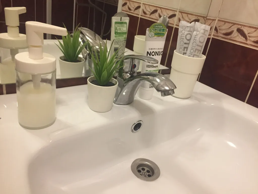 Студия в самом центре Артема