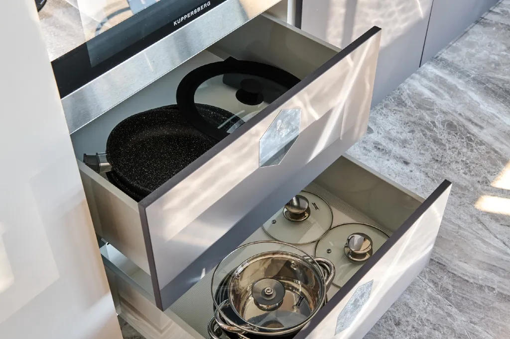 Квартира Апартаменты с дизайнерским ремонтом недалеко от центра — Москва