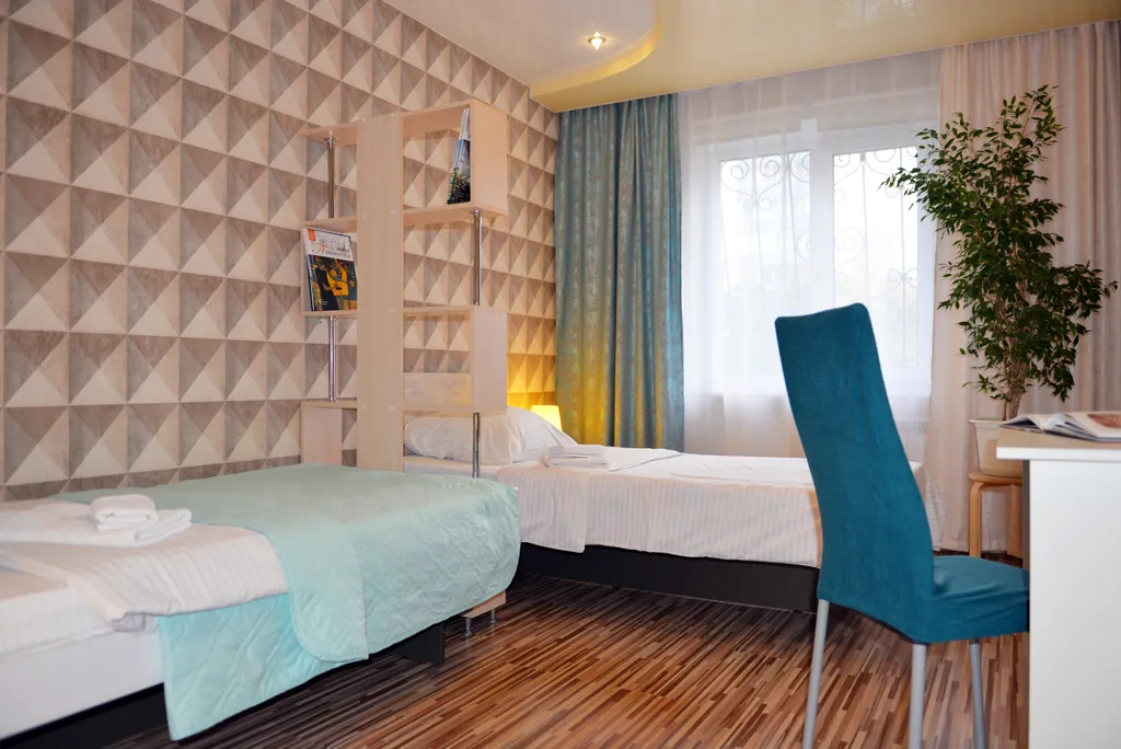 Настроение - лето