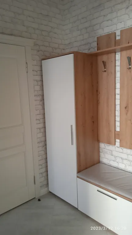 Апартаменты в Светлогорске