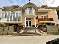 Ирина Перевертова