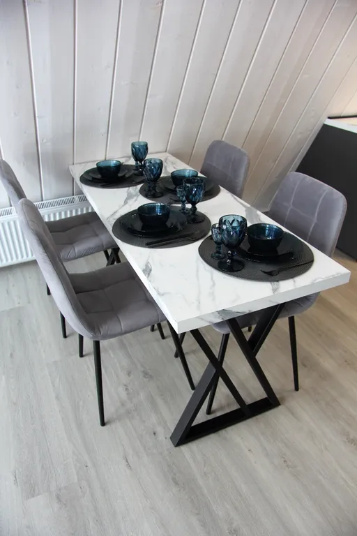 База отдыха на берегу реки Волги