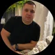 Дмитрий