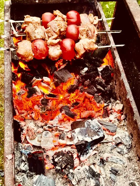 Комфортный дом у Онежского озера