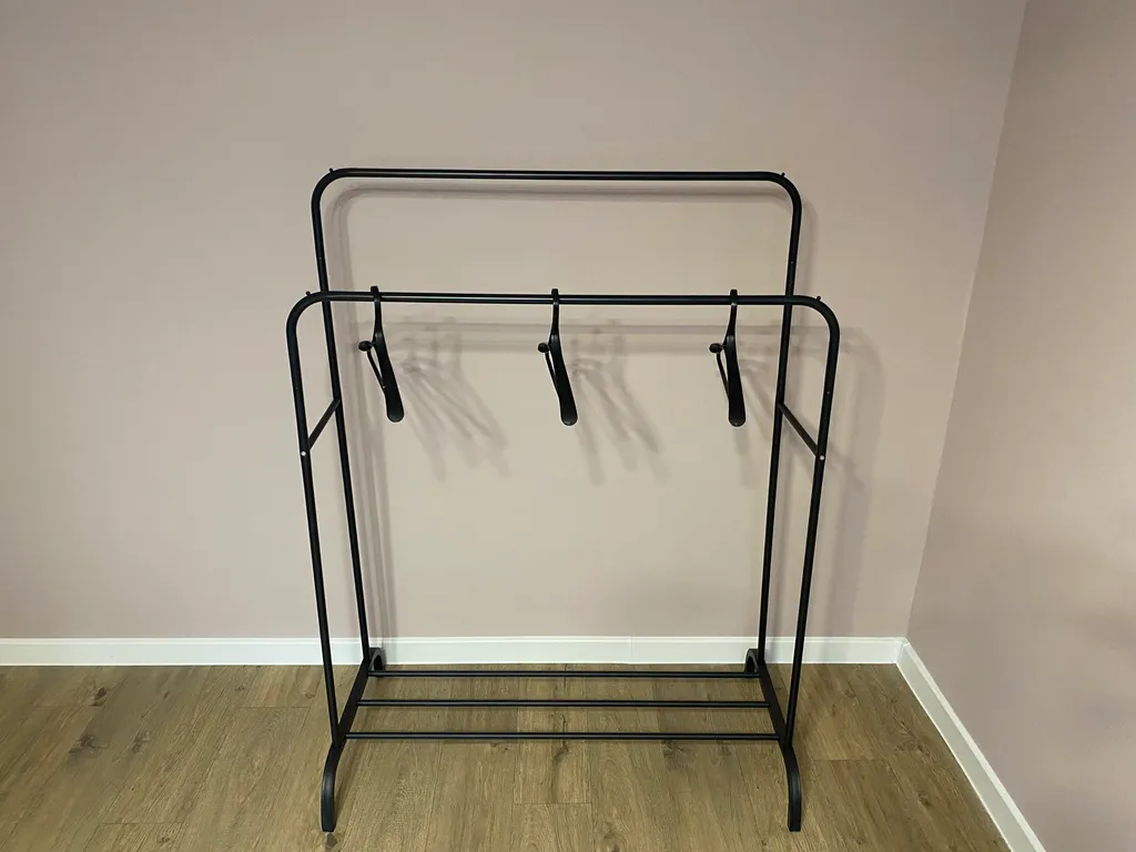 Уютная квартира рядом с 11 больницей