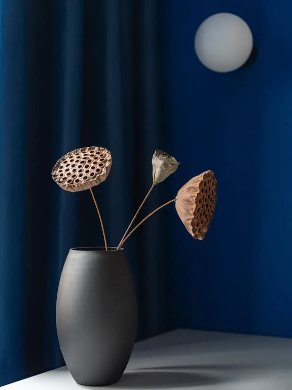 Квартира Квартира Стильная дизайнерская студия — Новоивановское