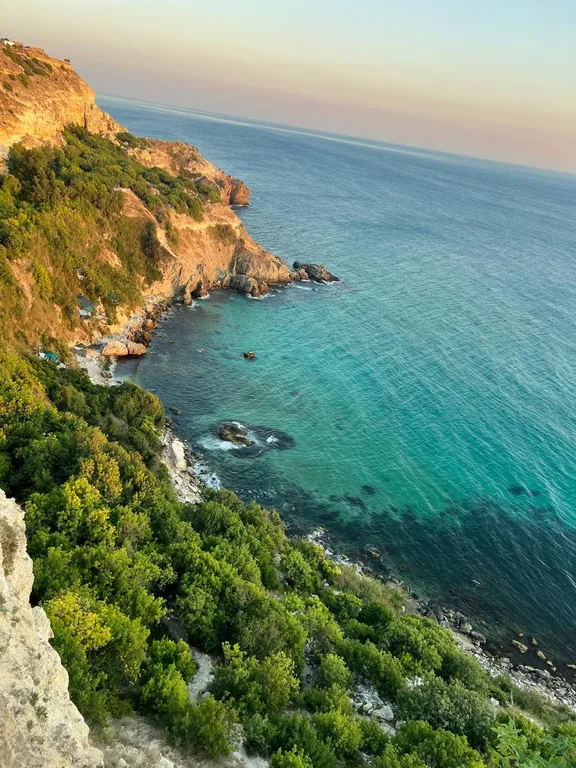 Квартира Комната — Севастополь