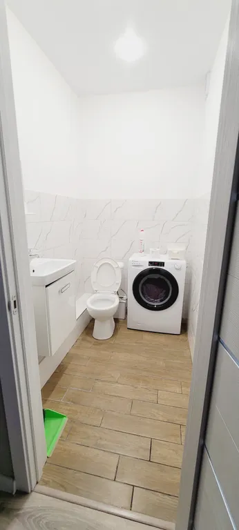 Квартира 3-комнатная Квартира — Краснодар