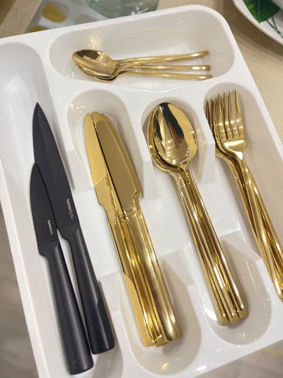 Квартира Квартира Новый апартамент в самом сердце Светлогорска — Светлогорск