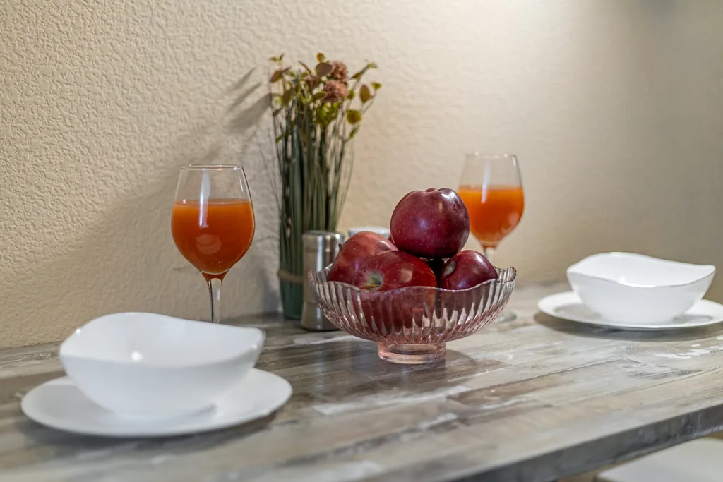 Уютная квартира в центральном районе