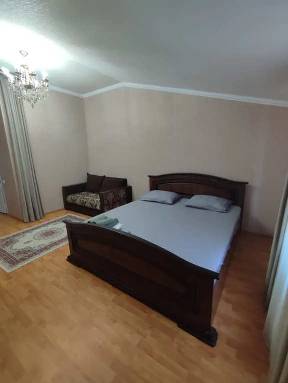 Квартира Комната — Дербент