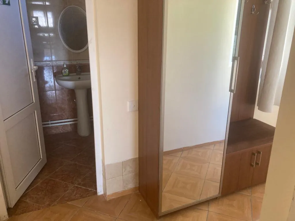 Квартира на Плошади Фонтанов