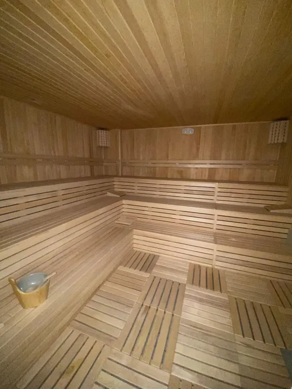 Отличные новые апартаменты 2+1 в центре Махмутлара в Алании