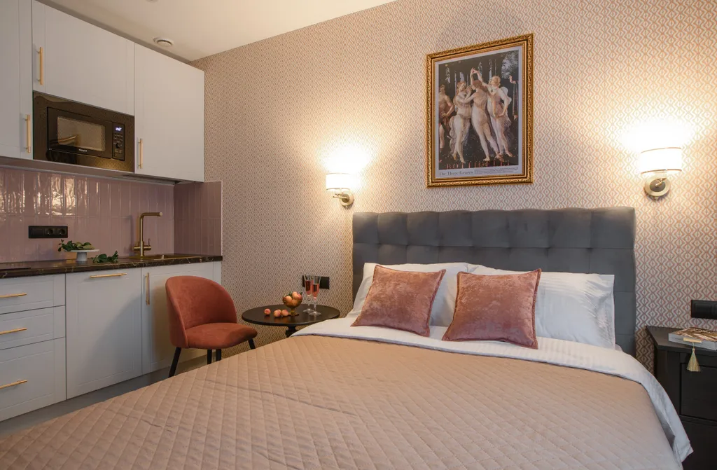 Сегодня можно! с Точно Ключи