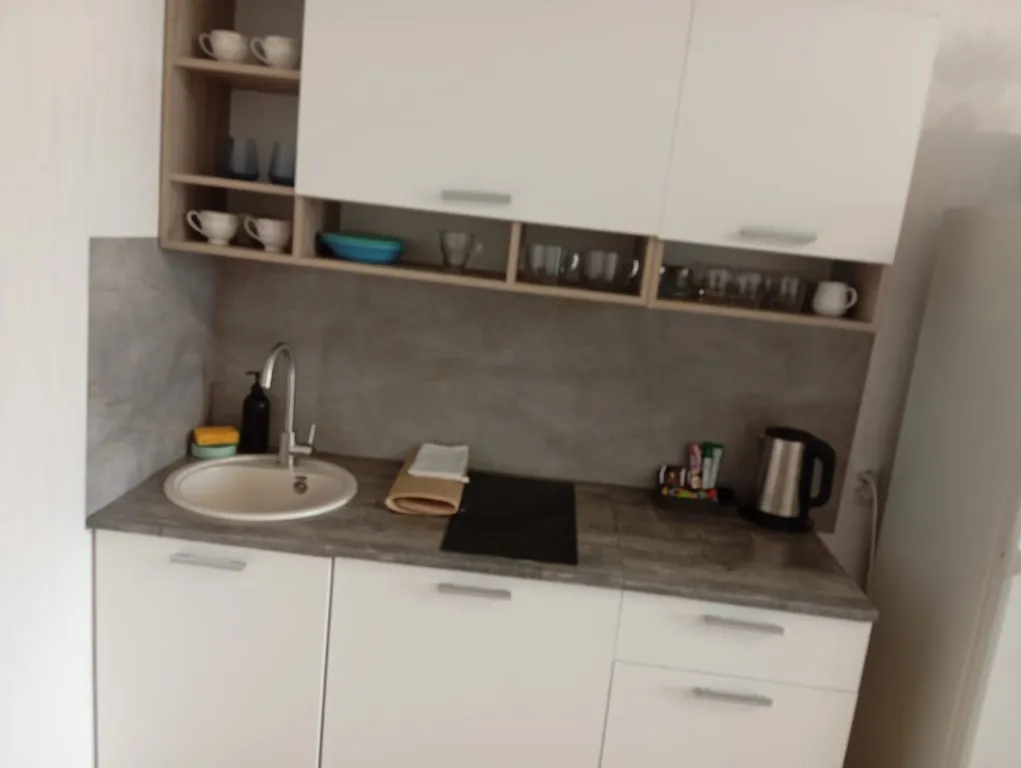 Студия Академ