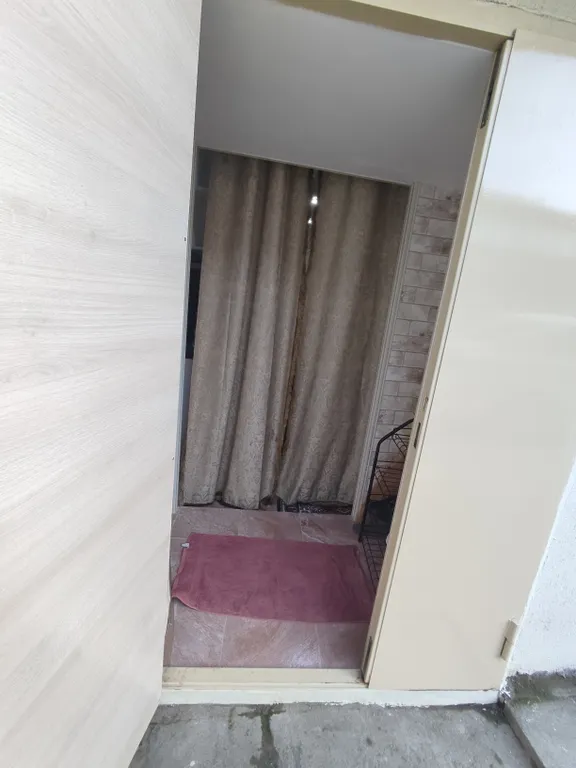 Коттедж Уютный домик на старом магале — Дербент