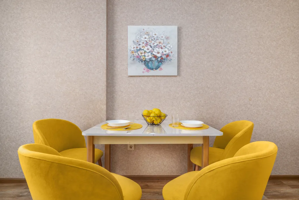 Квартира Квартира Hjliday apartment — Краснодар