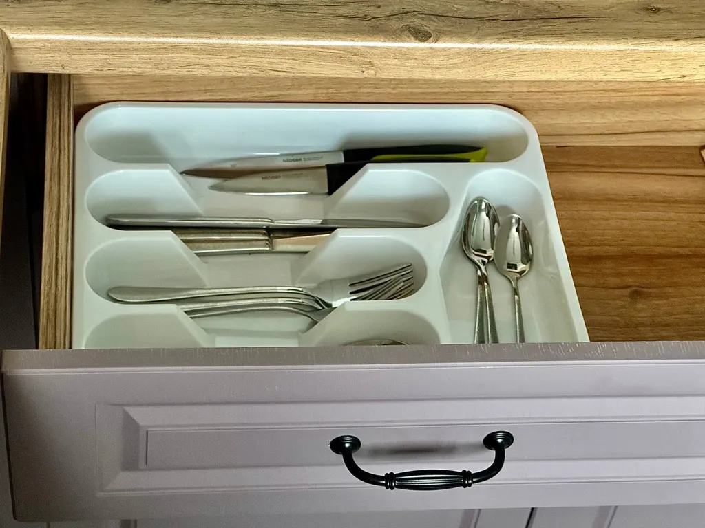 Уютная квартира в самом центе Саратова