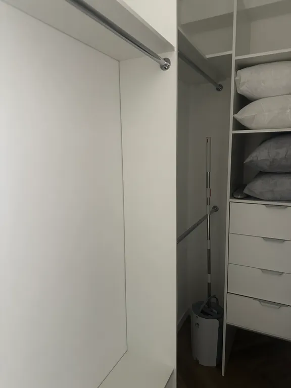 Квартира Дизайнерская квартира в лучшем районе города — Севастополь