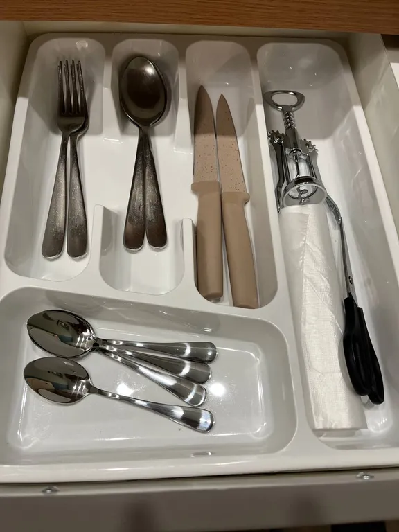 Квартира Квартира Неповторимая студия в самом центре — Ярославль