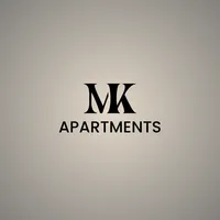 MK APARTMENTS