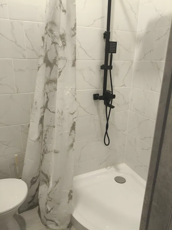 Стандарт пятиместный