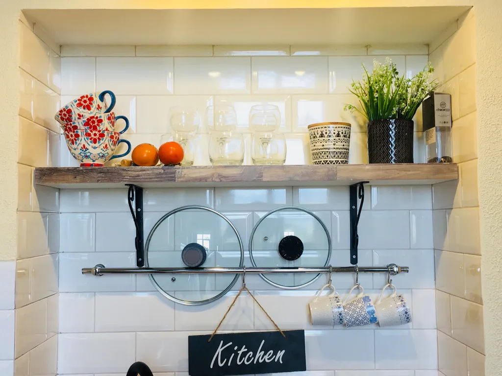 Сердце города