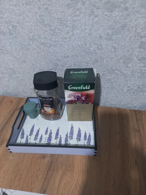 Жк трилогия, квартира в новом доме в центре города